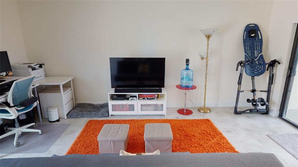 Urbana - Residential