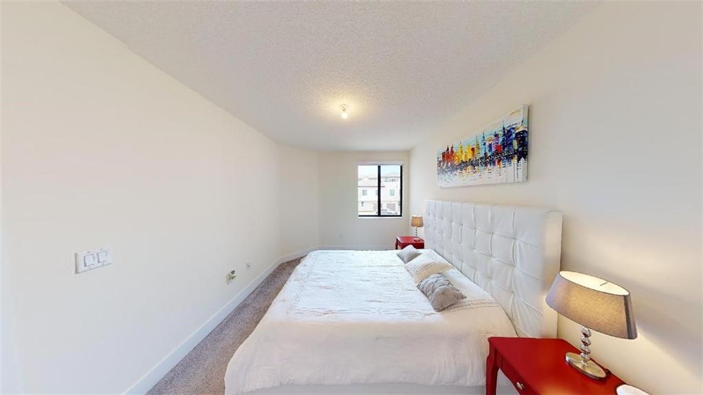 Urbana - Residential