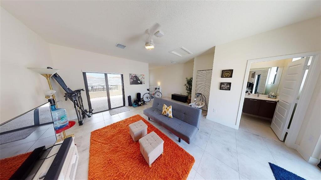 Urbana - Residential