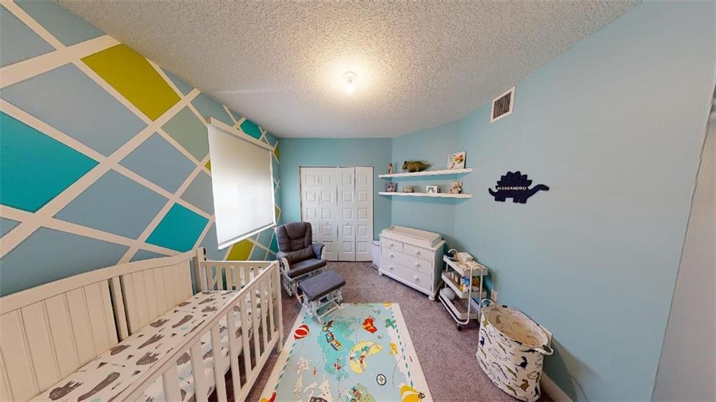 Urbana - Residential