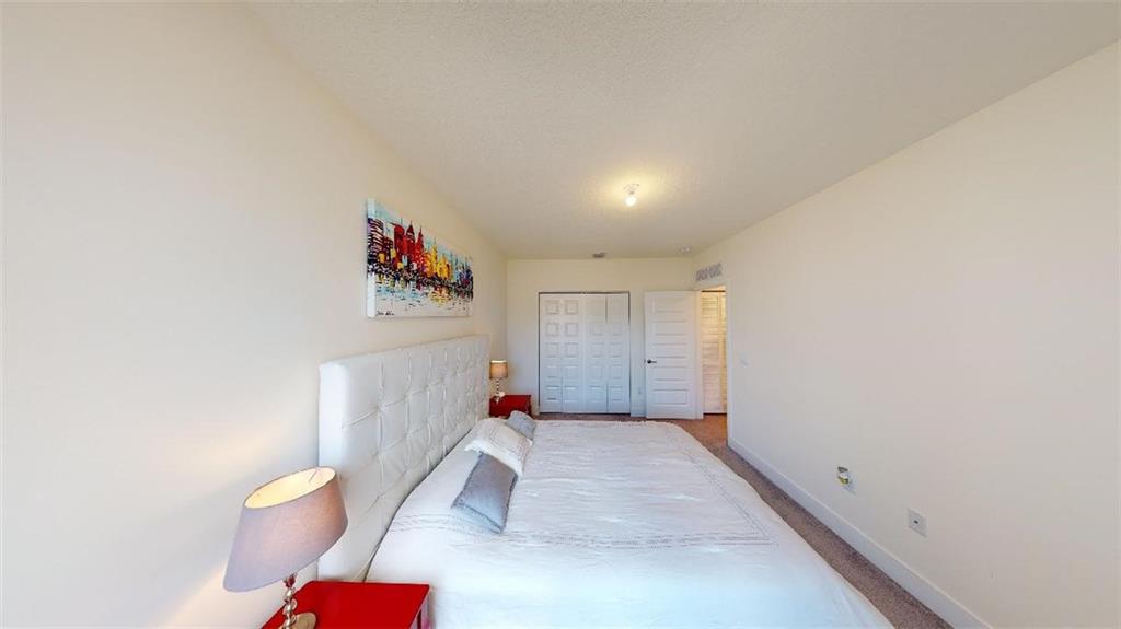 Urbana - Residential