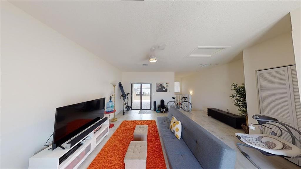 Urbana - Residential