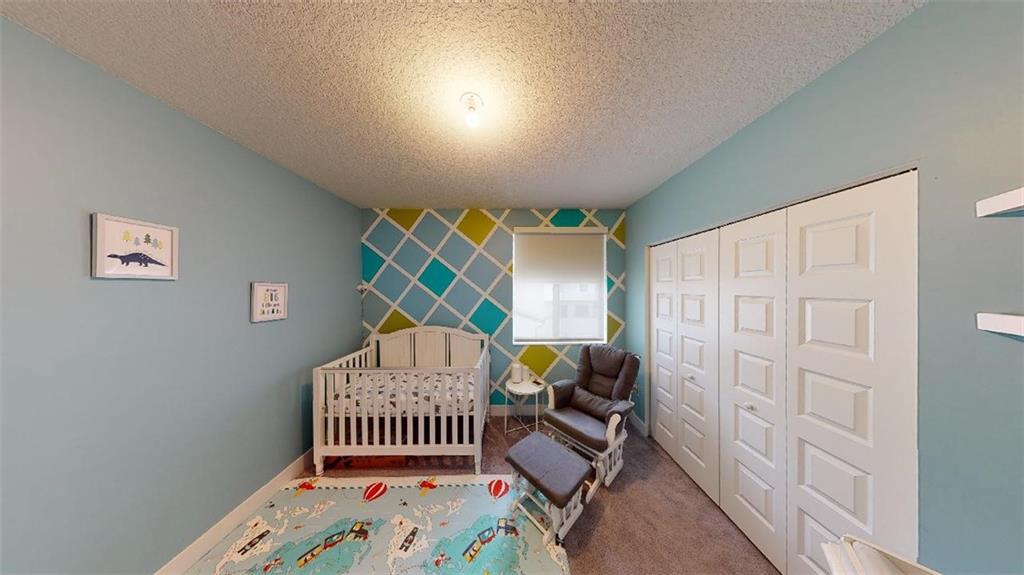 Urbana - Residential