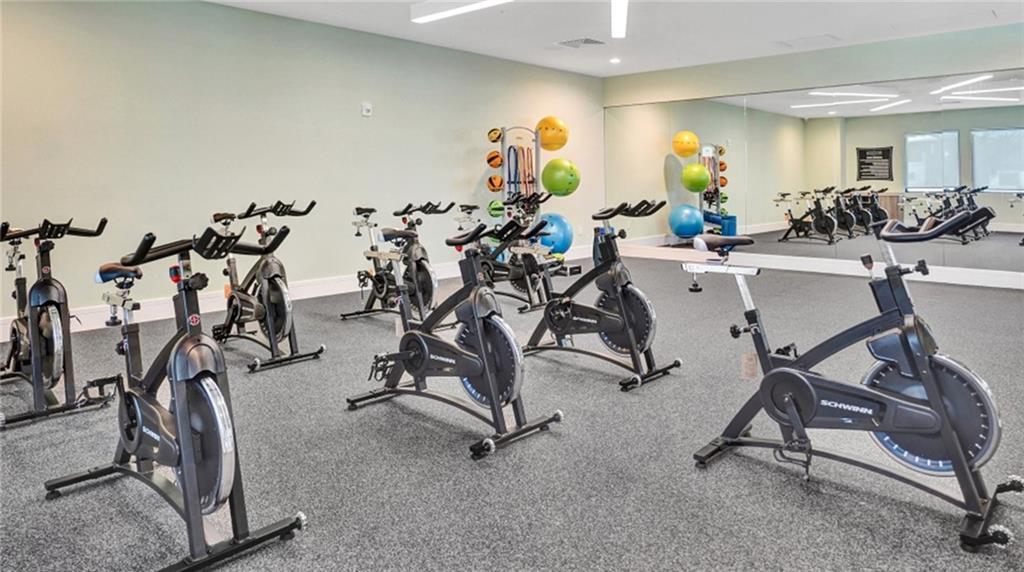 Urbana - Residential