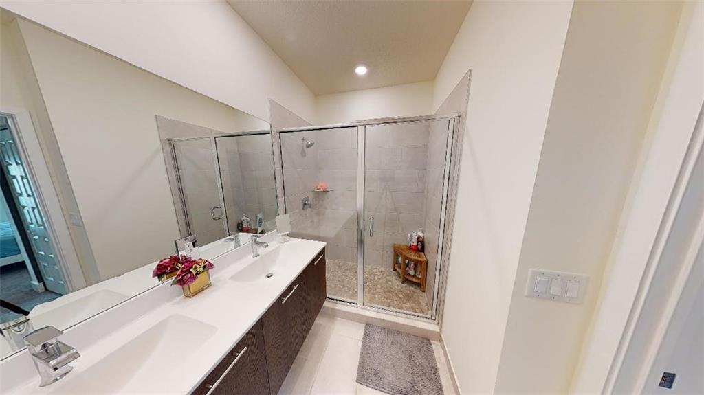 Urbana - Residential