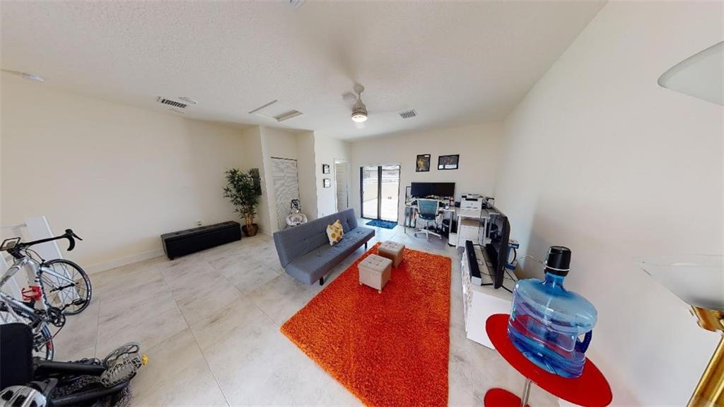 Urbana - Residential