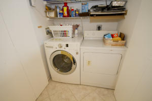 VENETIAN ISLES - Residential