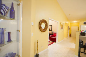 VENETIAN ISLES - Residential