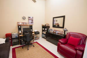 VENETIAN ISLES - Residential