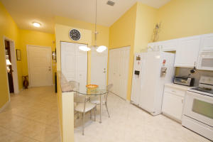 VENETIAN ISLES - Residential