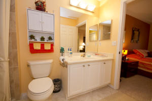 VENETIAN ISLES - Residential