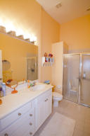 VENETIAN ISLES - Residential