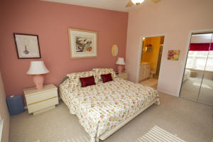 VENETIAN ISLES - Residential