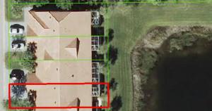 VENETIAN ISLES - Residential