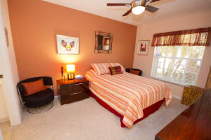 VENETIAN ISLES - Residential