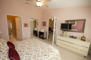 VENETIAN ISLES - Residential