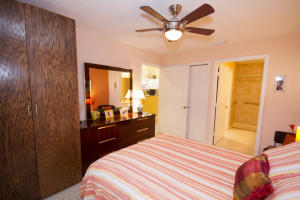 VENETIAN ISLES - Residential