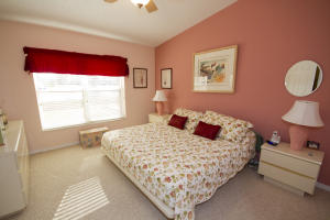 VENETIAN ISLES - Residential