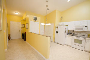 VENETIAN ISLES - Residential