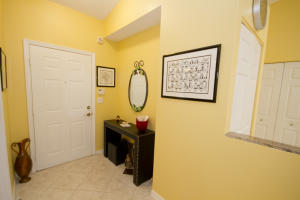 VENETIAN ISLES - Residential