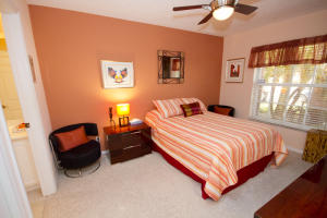 VENETIAN ISLES - Residential