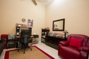 VENETIAN ISLES - Residential