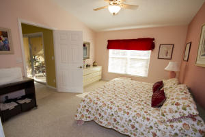 VENETIAN ISLES - Residential