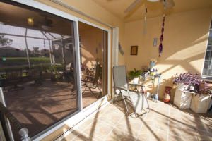 VENETIAN ISLES - Residential