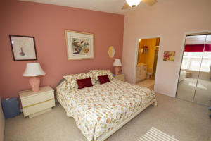 VENETIAN ISLES - Residential