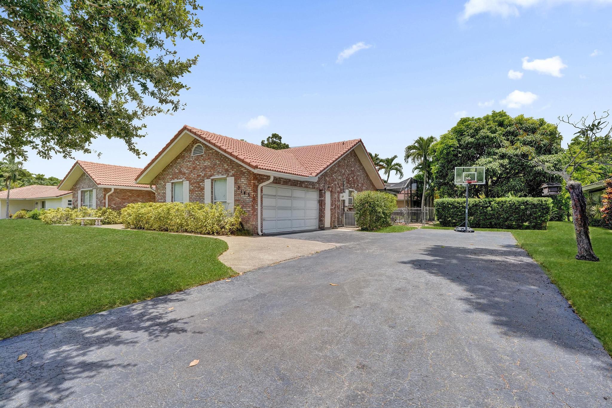 3145 NW 116th Avenue