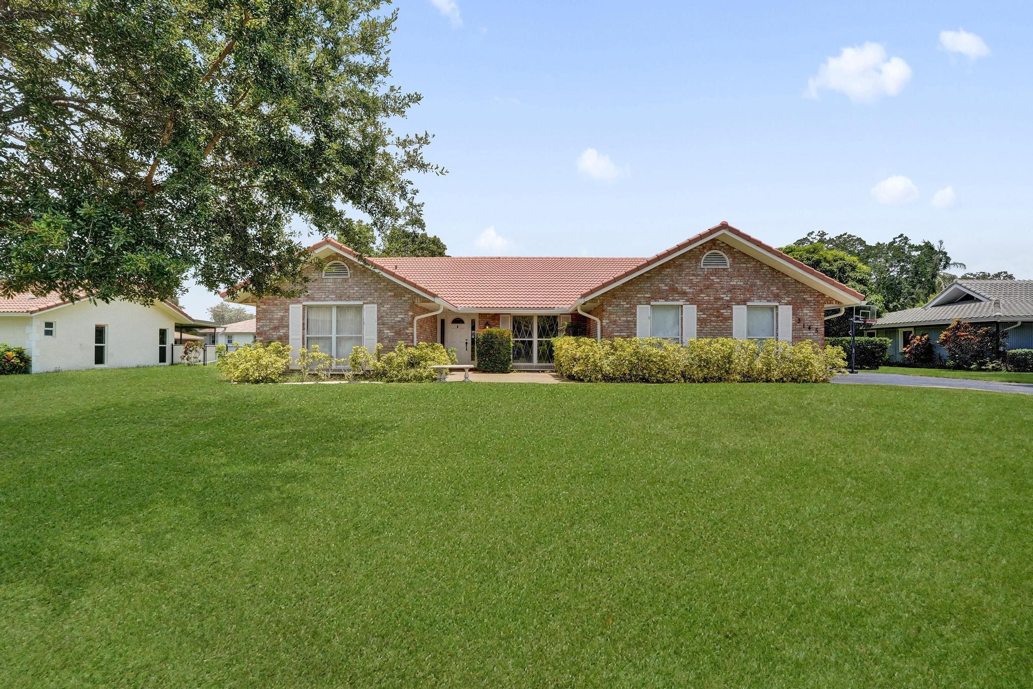 3145 NW 116th Avenue