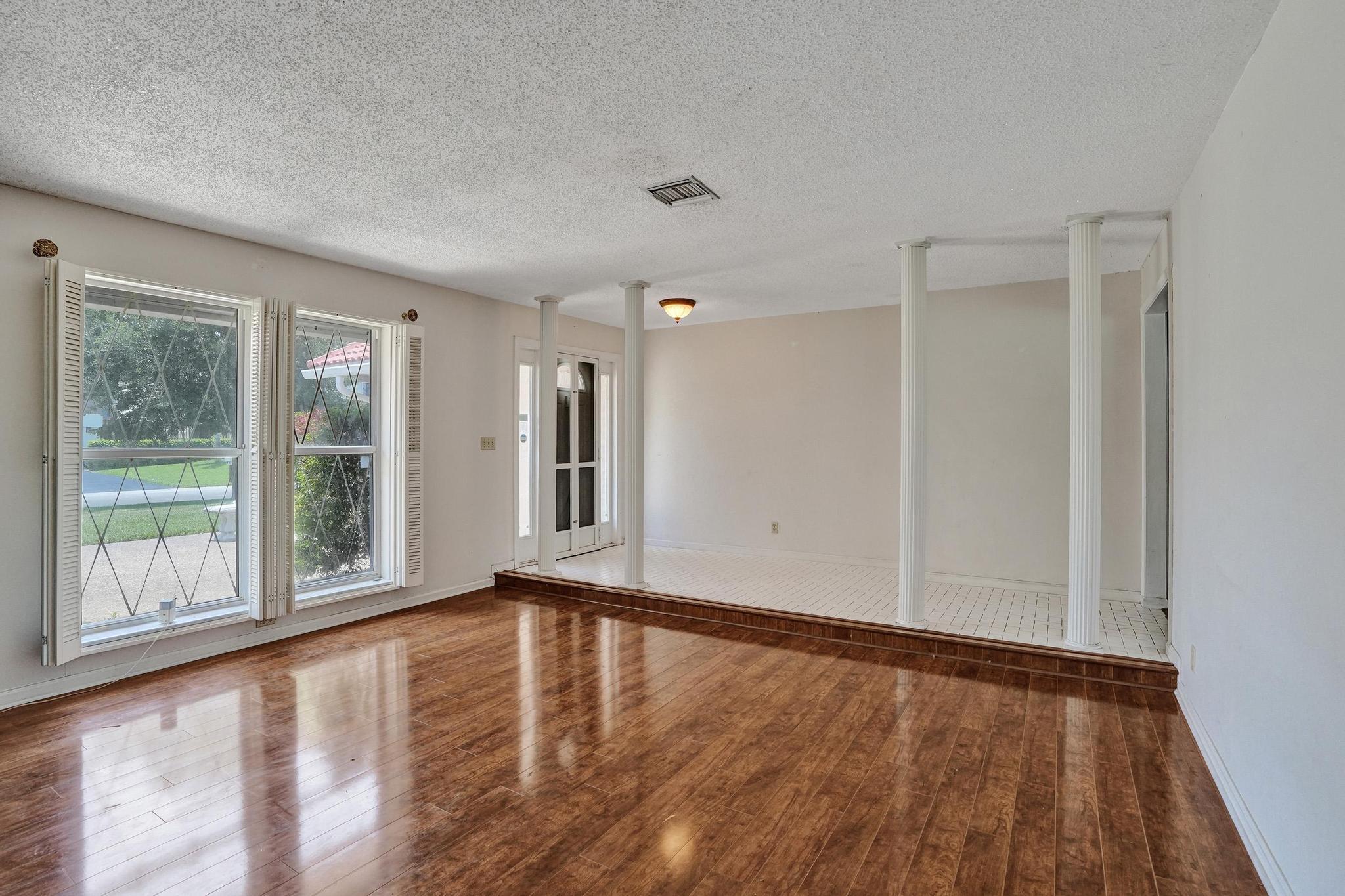 3145 NW 116th Avenue
