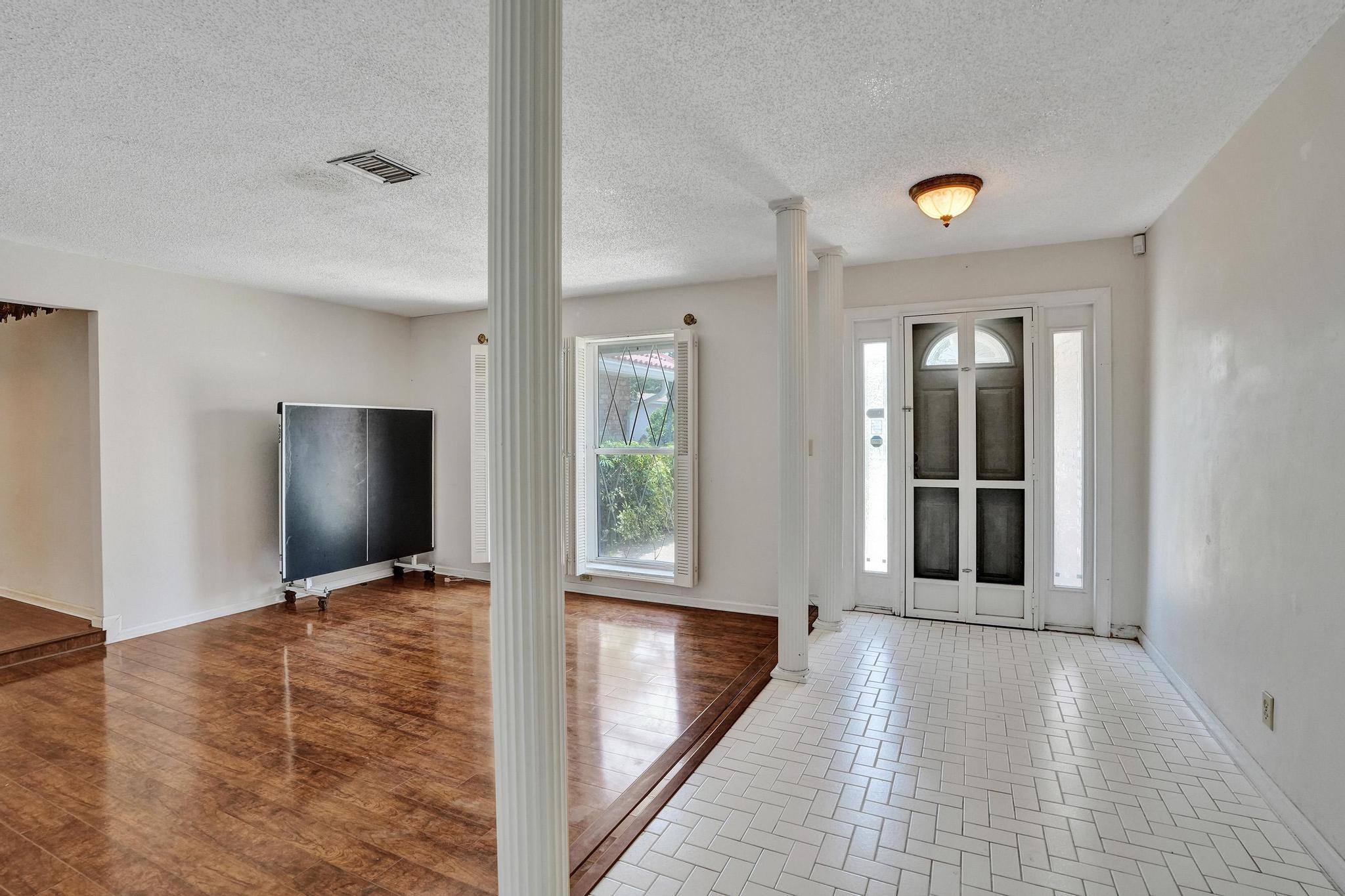 3145 NW 116th Avenue