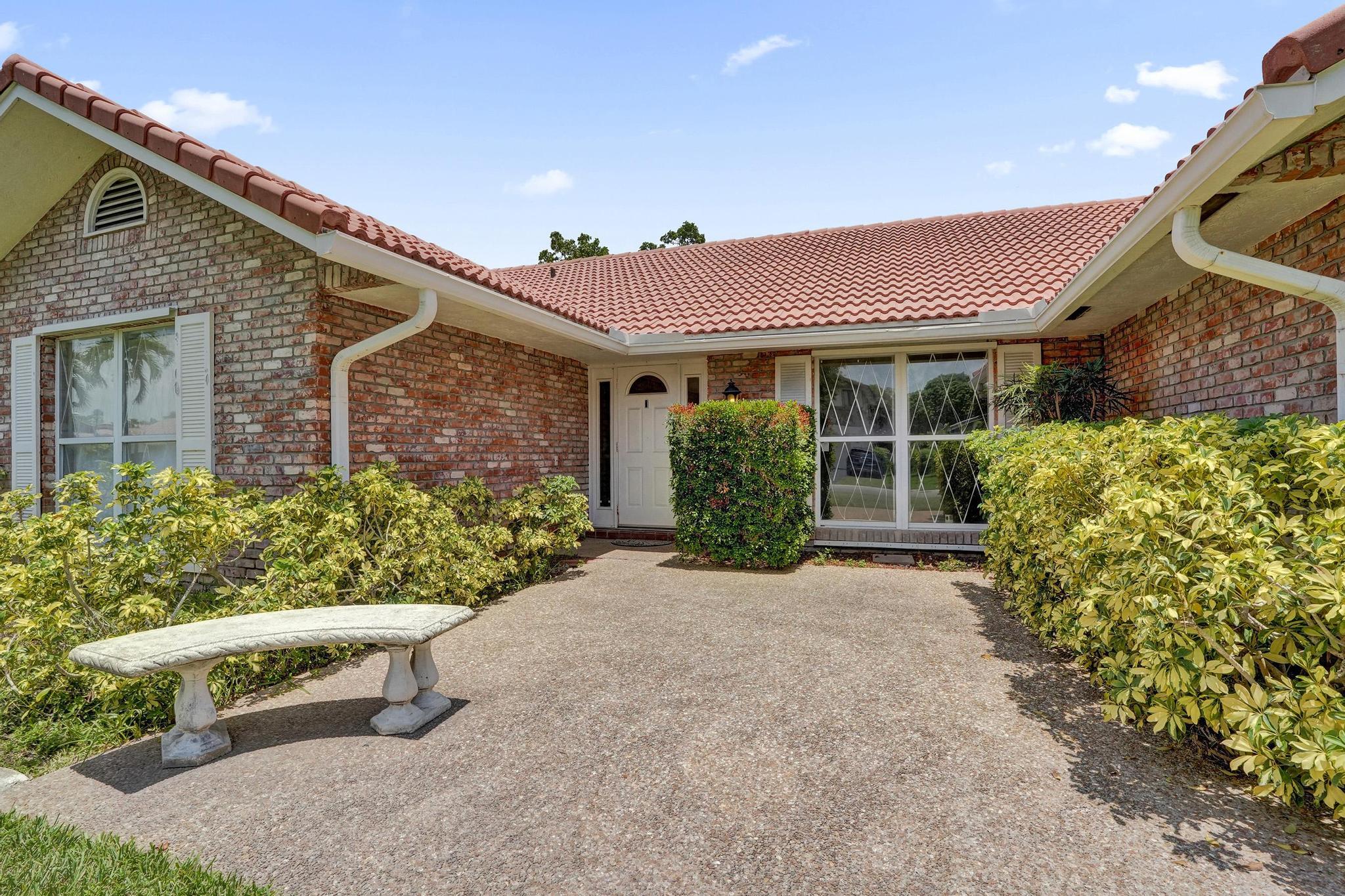3145 NW 116th Avenue