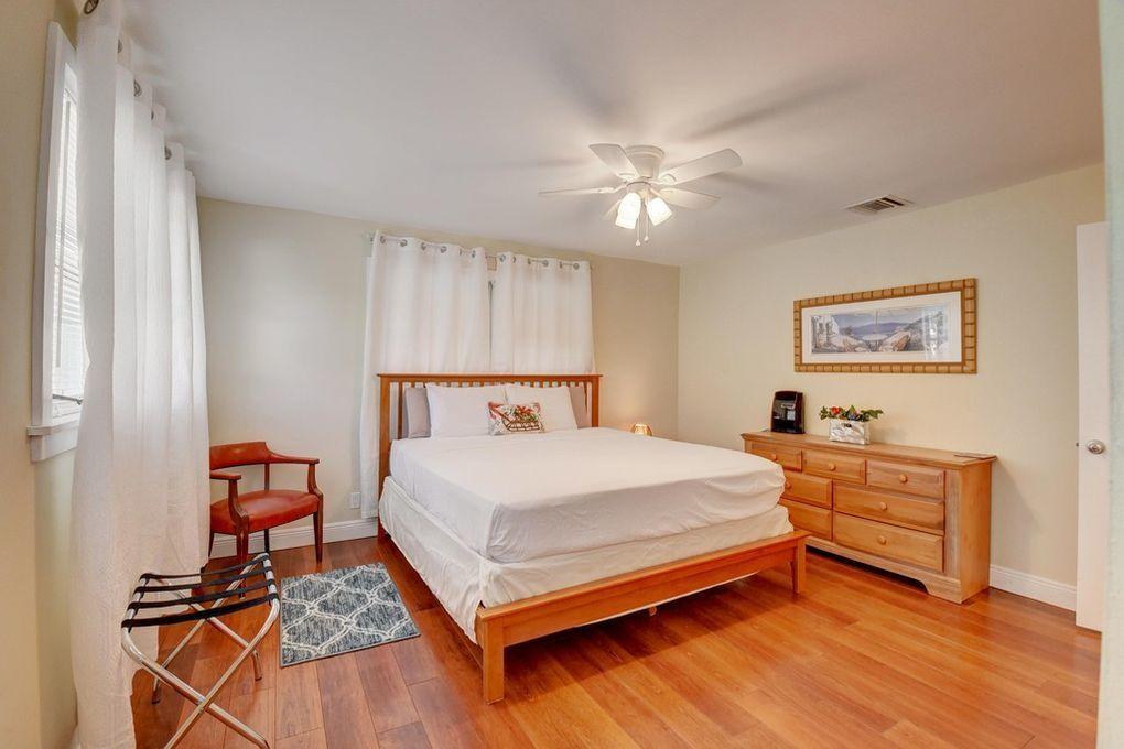 HILLCREST AT L W - Residential