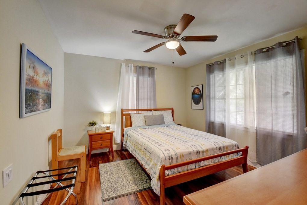 HILLCREST AT L W - Residential