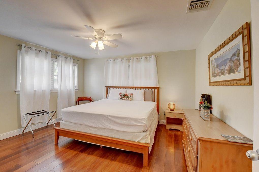 HILLCREST AT L W - Residential