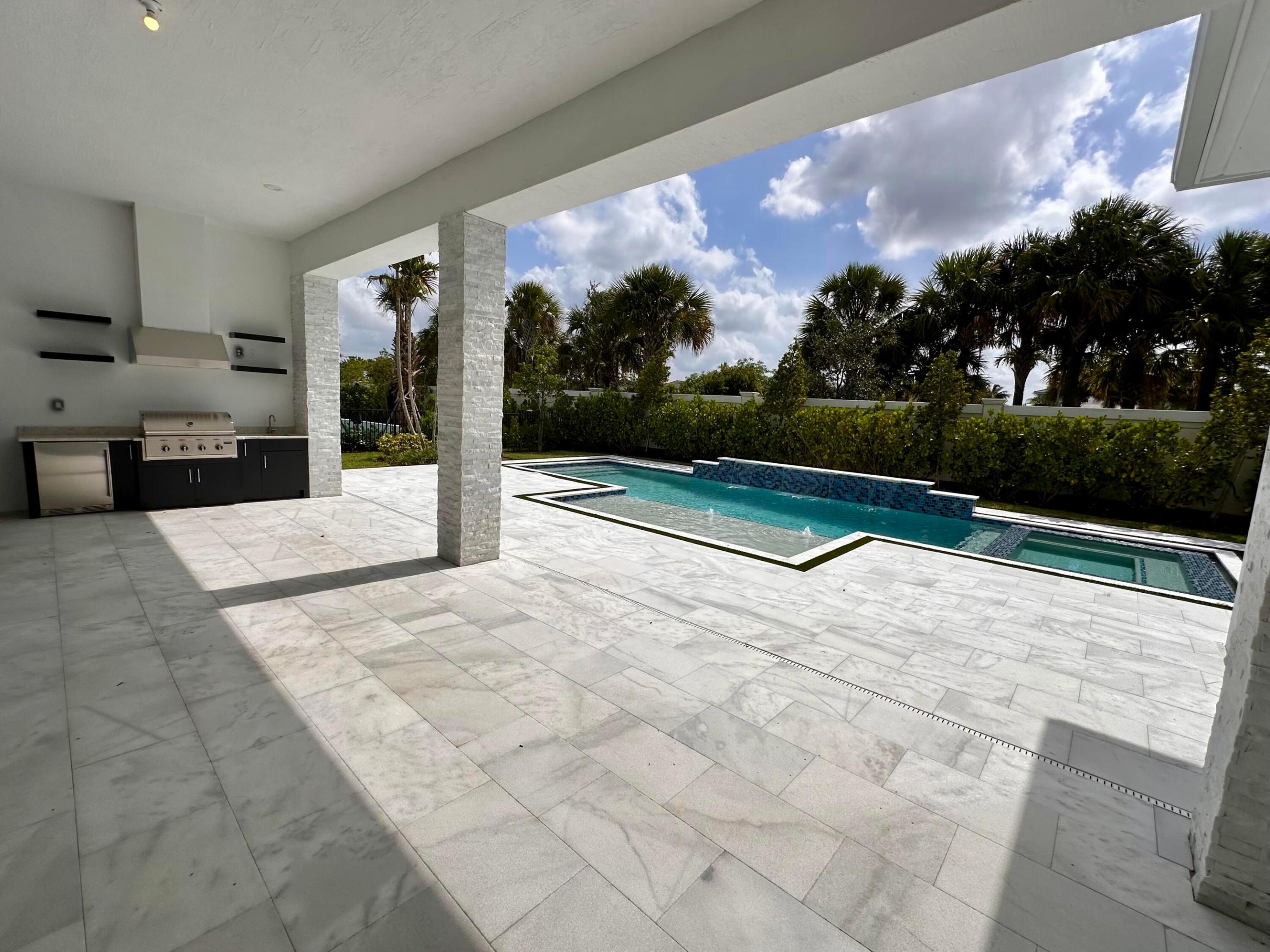 9116 Coral Isles Circle {lot #05}