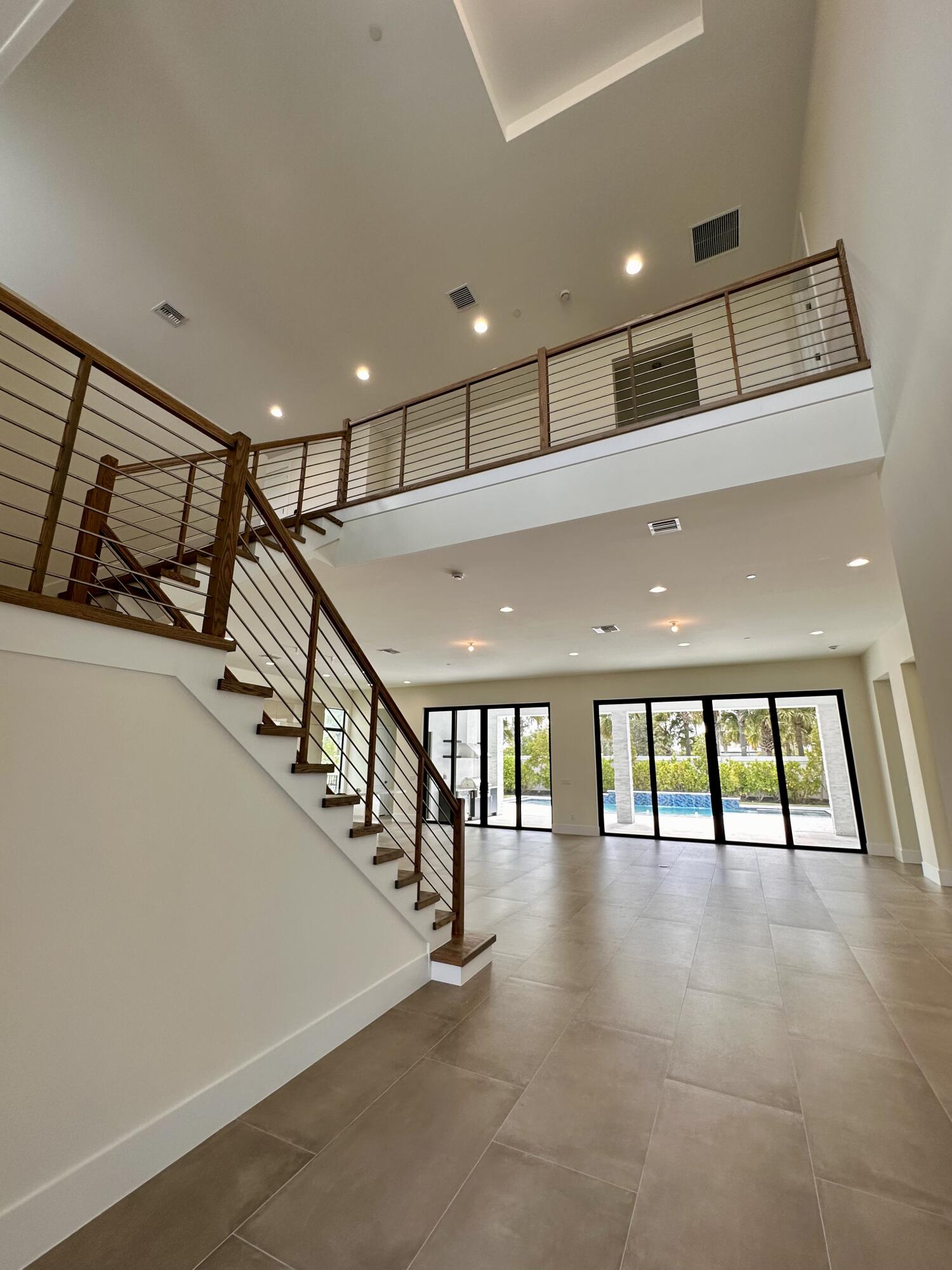 9116 Coral Isles Circle {lot #05}