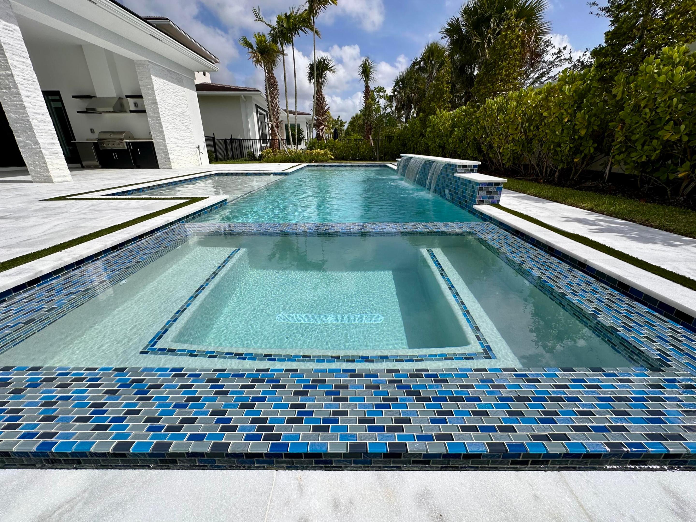 9116 Coral Isles Circle {lot #05}