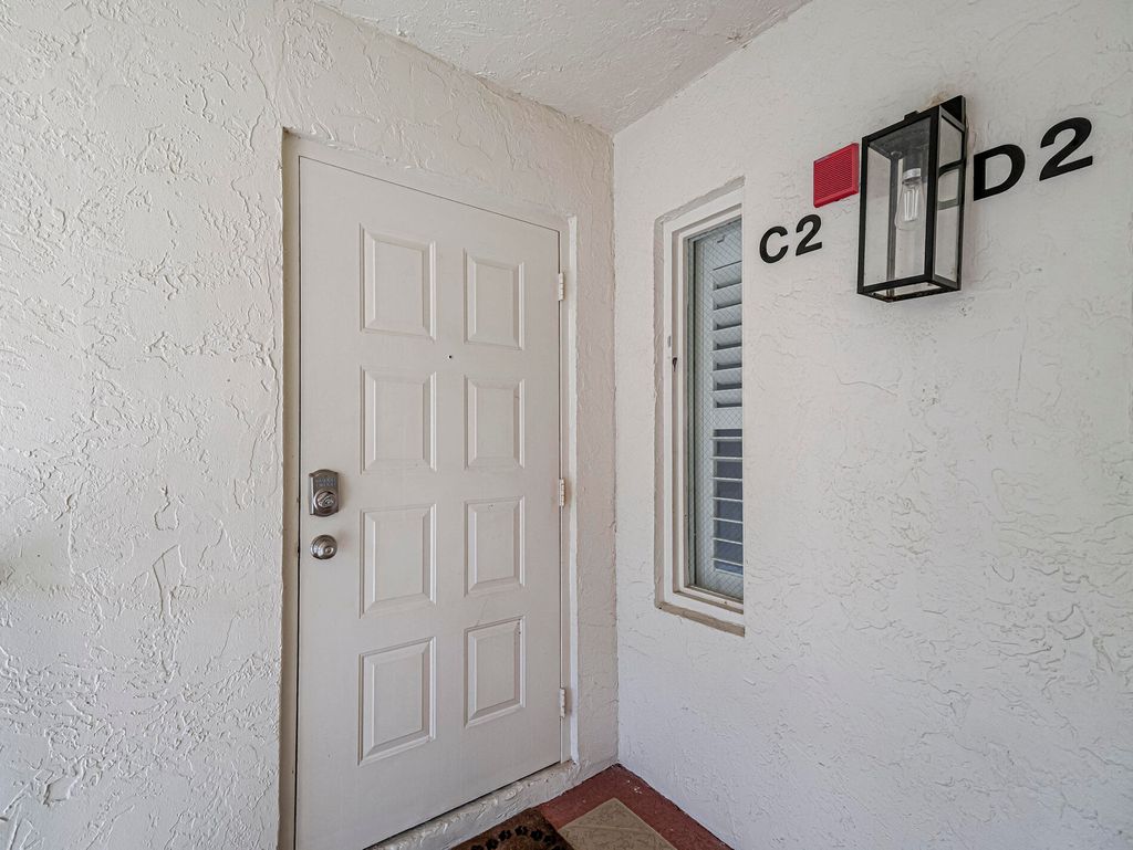 Photo of 1605 SW Silver Pine Way, Palm City, FL 34990 (MLS # B26043706)