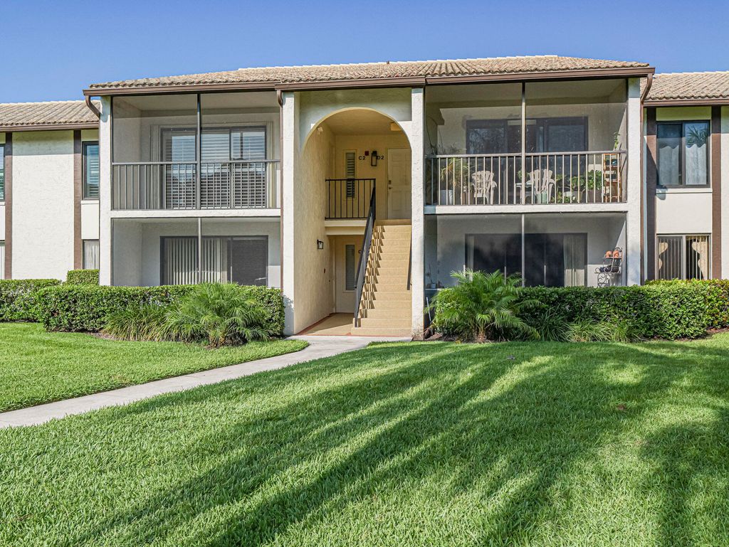Photo of 1605 SW Silver Pine Way, Palm City, FL 34990 (MLS # B26043706)