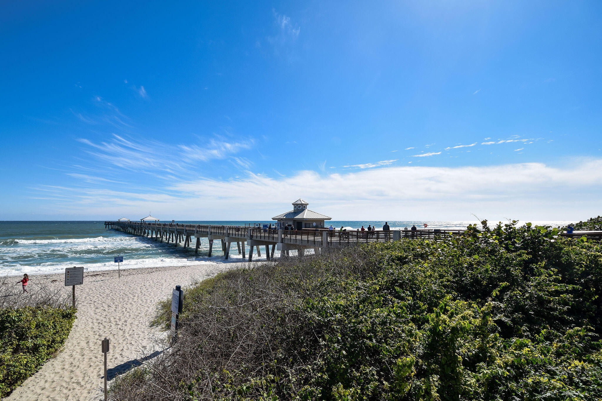 SURFSIDE PARK - Residential Income