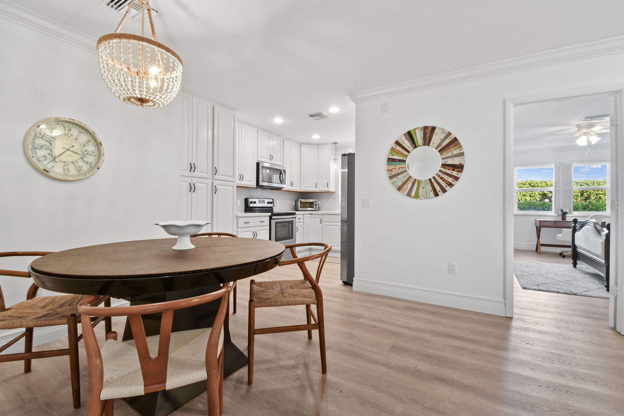 SURFSIDE PARK - Residential Income