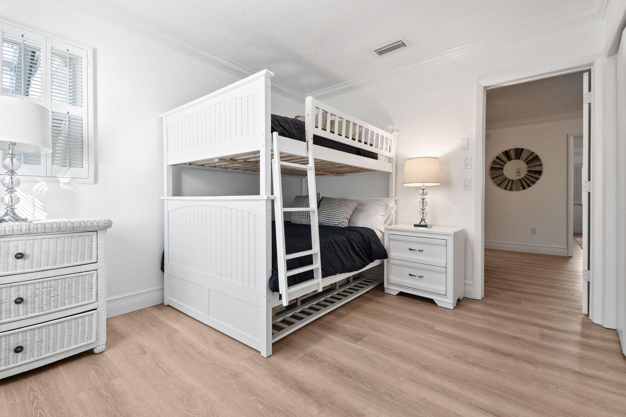 SURFSIDE PARK - Residential Income