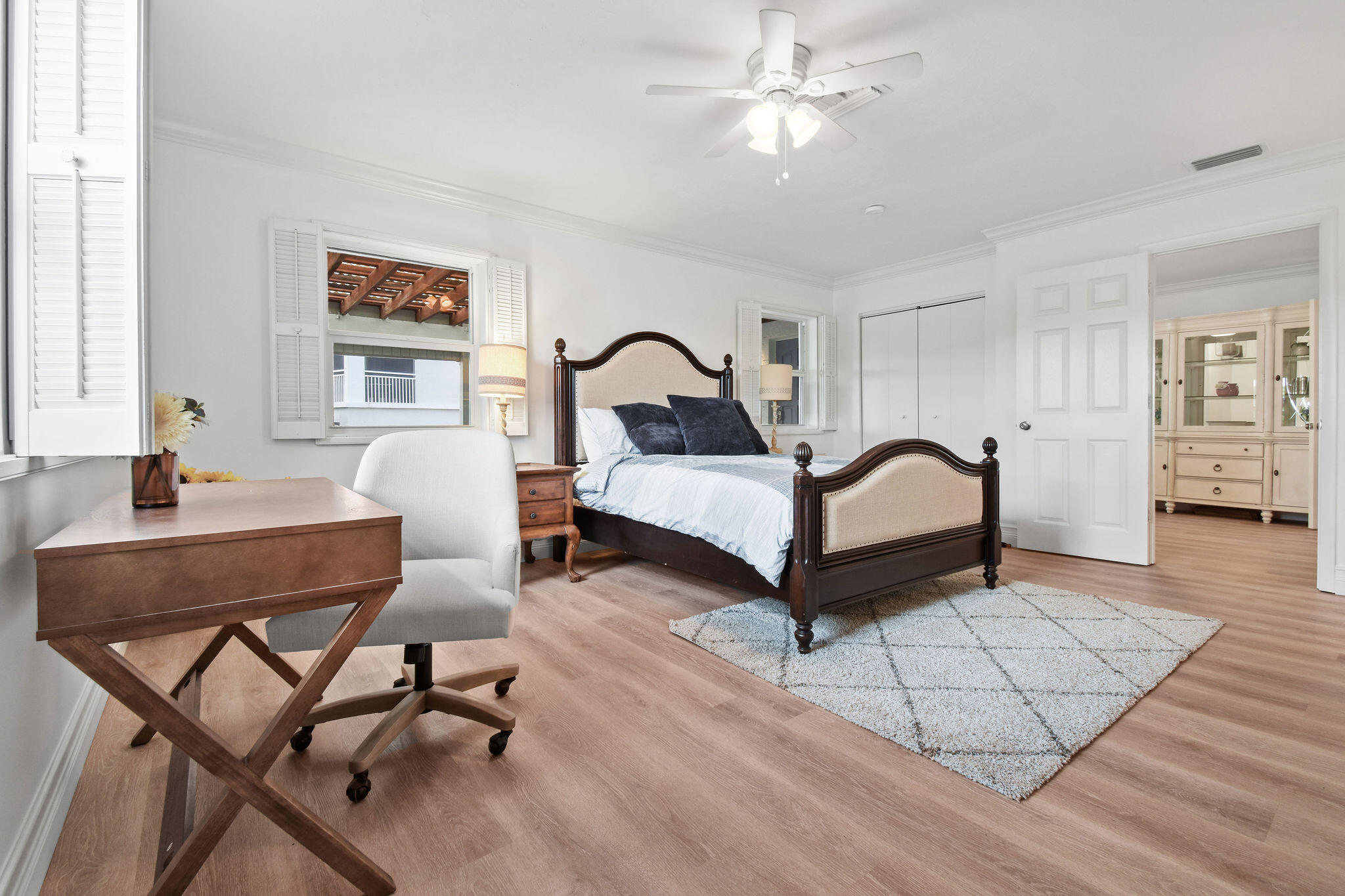 SURFSIDE PARK - Residential Income