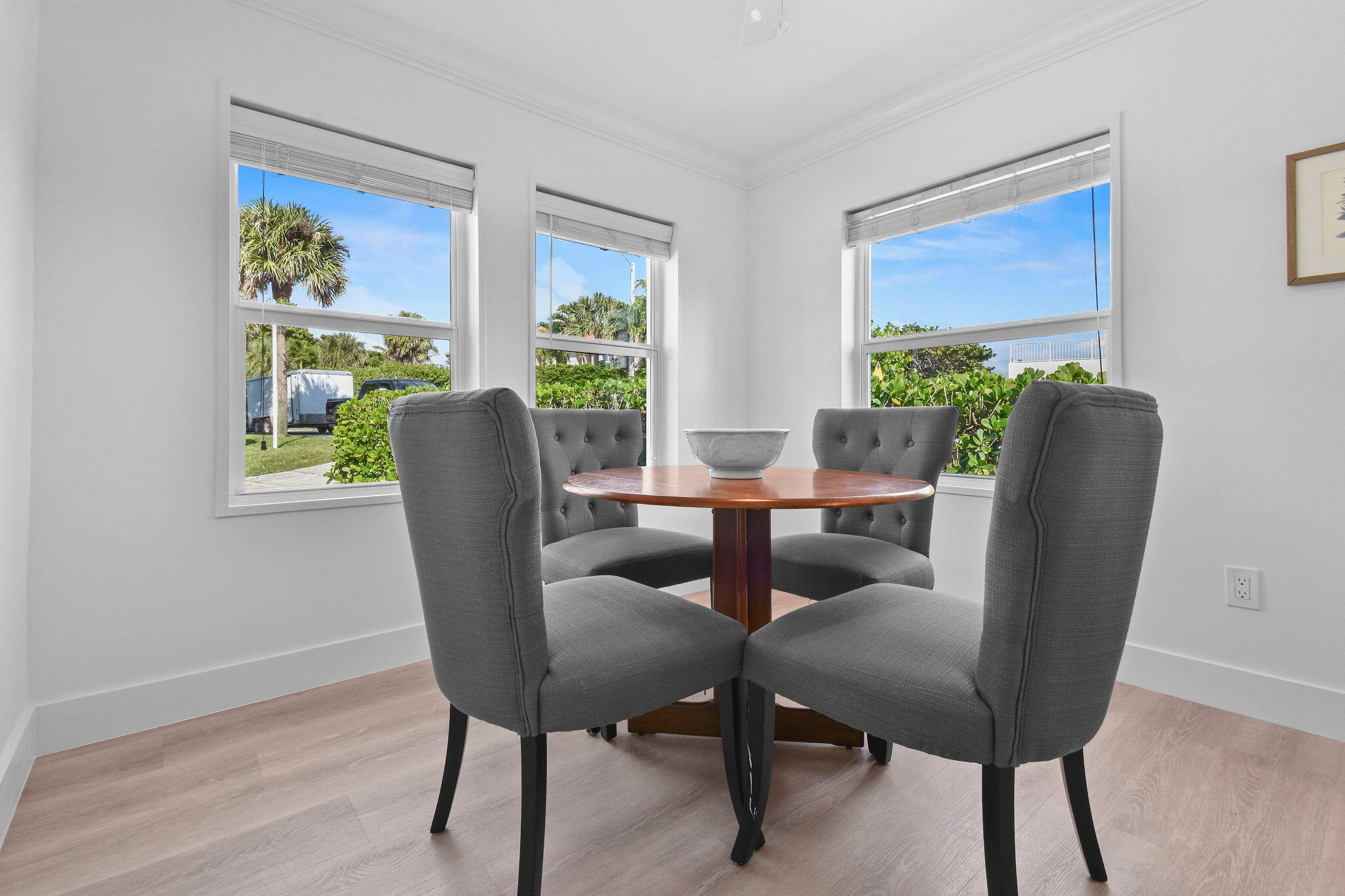 SURFSIDE PARK - Residential Income