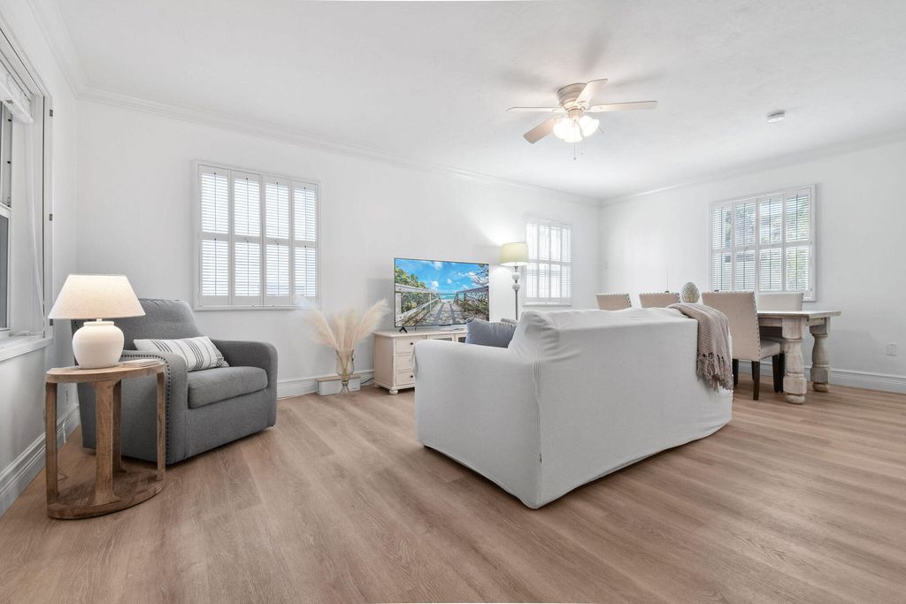 Photo of 941 Ocean Drive, Juno Beach, FL 33408 (MLS # R11144056)