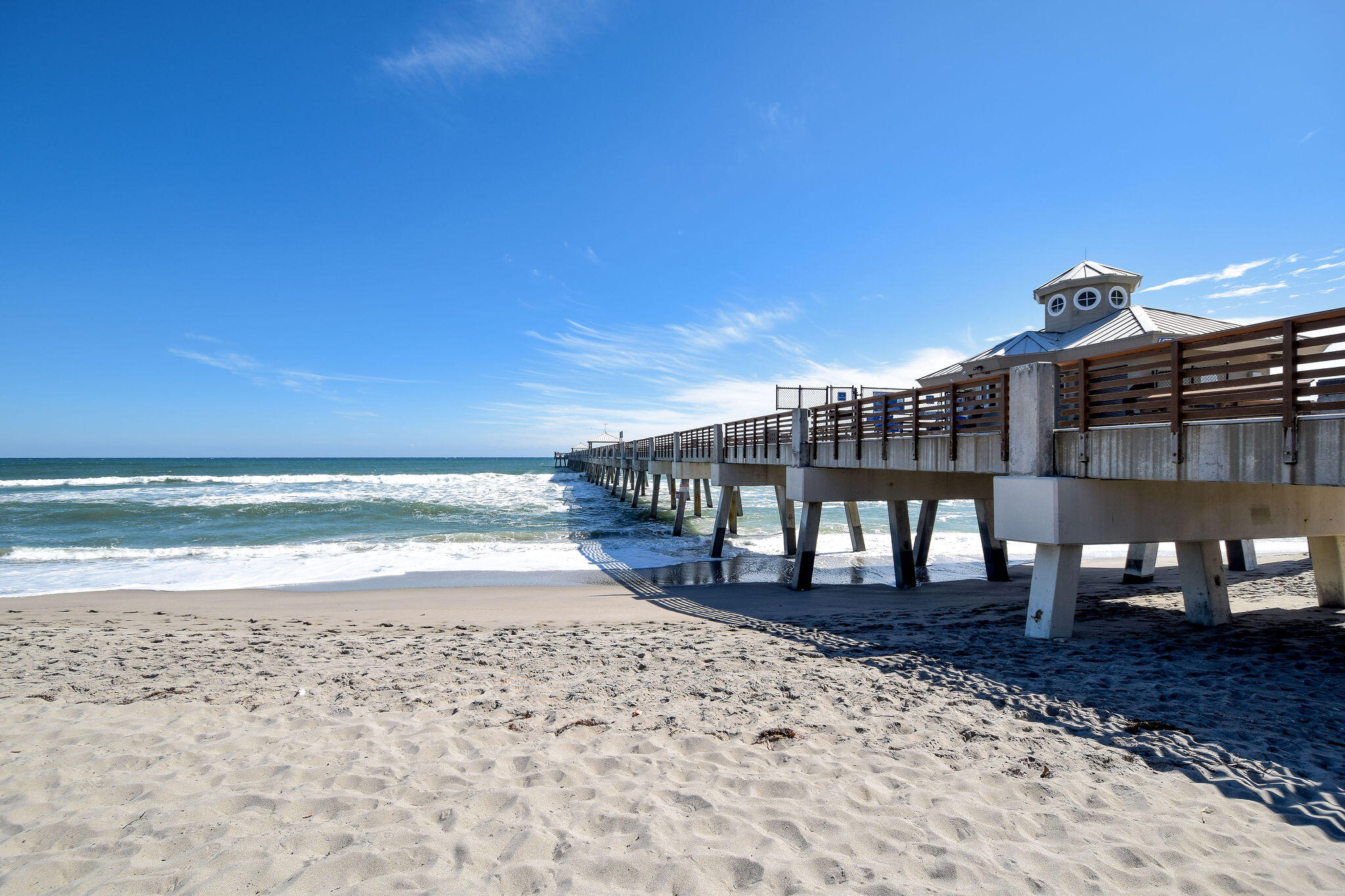 SURFSIDE PARK - Residential Income