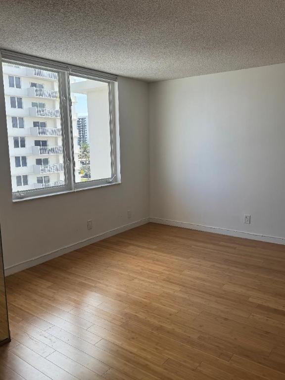 AMBASSADORS V NORTH CONDO - Residential